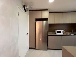 Penrose (D14), Apartment #537761811